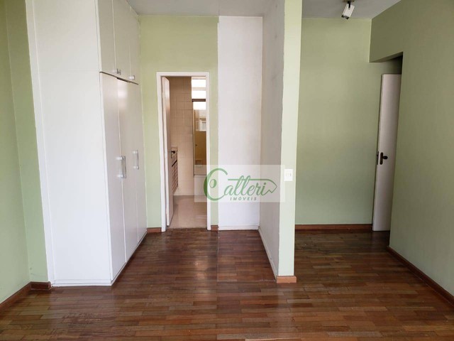 Apartamento com 3 dormitórios à venda, 102 m² por R$ 950.000 - Copacabana - Foto 8