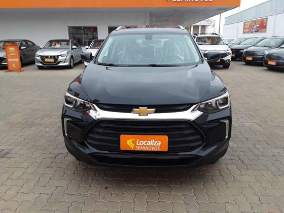 best motorcycle tracker 2020