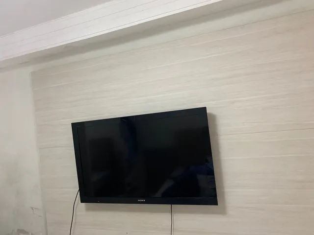 Tv sony 65 polegadas 4k  +19 anúncios na OLX Brasil