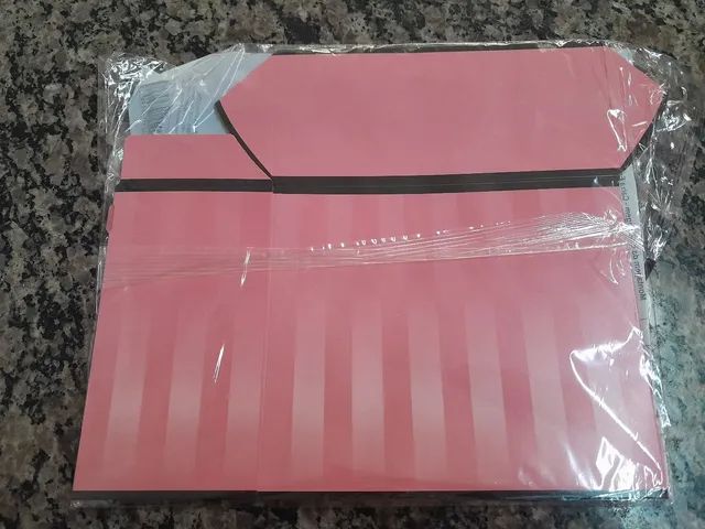 Kit AVON REVENDEDOR  - Foto 5