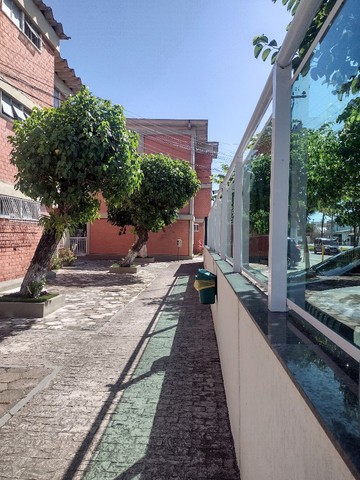 APARTAMENTO TEMPORADA BRAGA CABO FRIO - Foto 7