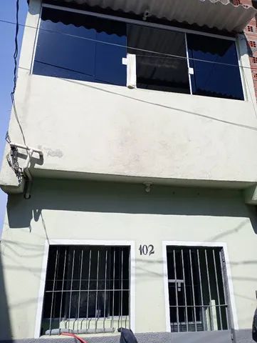 Captação de Casa a venda na Rua Manguari, Jardim Andarai, São Paulo, SP