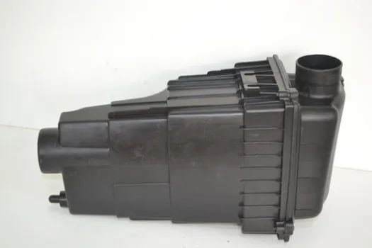 Caixa Filtro Ar Citroen Xsara Picasso 2.0 16v Original - Foto 3