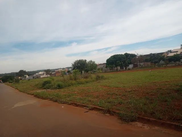 LOTE ANTÔNIO BARBOSA  - Foto 5