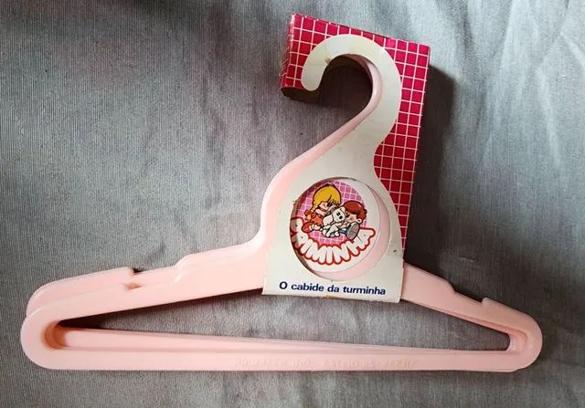 Para  seu bebê!! - Foto 5