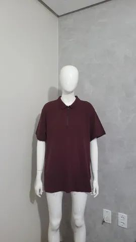 Polo Request 