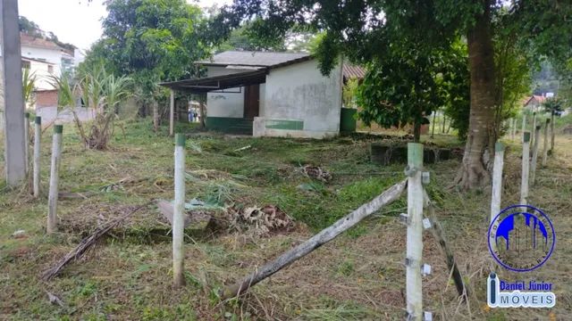 Vendo Terreno - Centro - Domingos Martins/ES - Foto 4