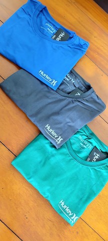 CAMISAS PREMIUM  - Foto 2