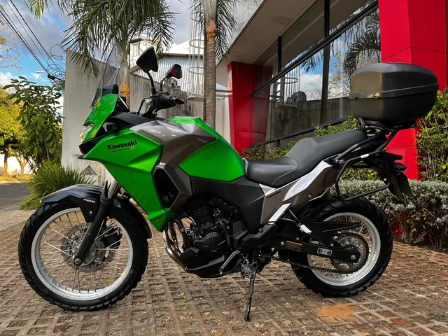 10 motos mais vendidas na OLX - PRO MOTO Revistas de Moto e