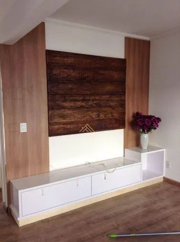 Casa com 3 dormitórios, 150 m² - venda por R$ 1.150.000,00 ou aluguel por R$ 6.010,00/mês  - Foto 4