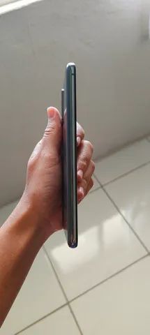 Samsung S20, 128g. - Foto 3