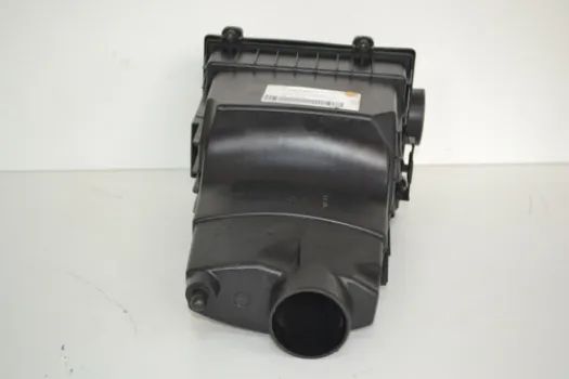 Caixa Filtro Ar Citroen Xsara Picasso 2.0 16v Original - Foto 4