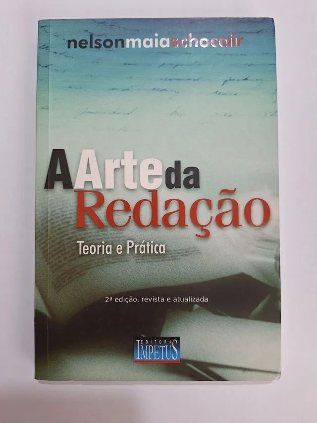 Diversos Livros - Foto 3