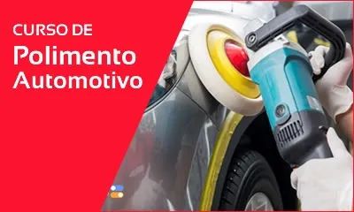 Polidor Automotivo