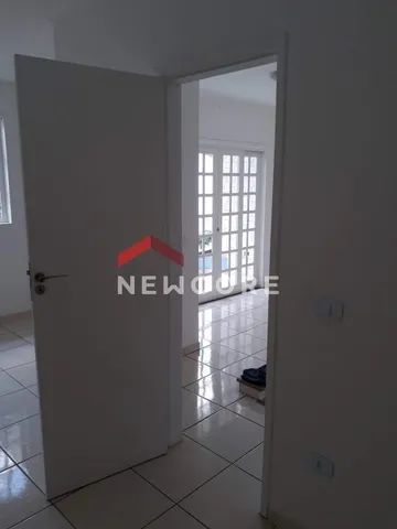 Casa de condomínio em  Rua Ipadu - Jacarepaguá - Rio de Janeiro/RJ - Foto 5