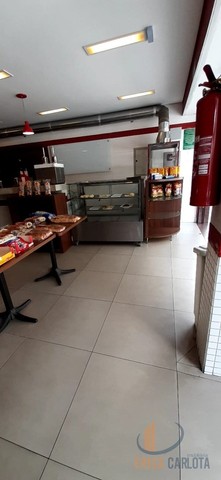 Loja comercial para aluguel bairro Centro Conselheiro Lafaiete MG - Foto 2