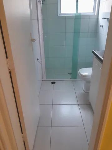 APARTAMENTO GUARUJÁ  TEMPORADA - Foto 5