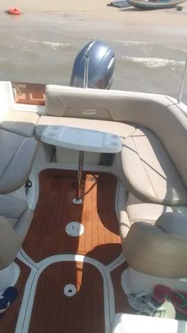 Lancha pra passeio privado rio preguiças.... *  - Foto 2