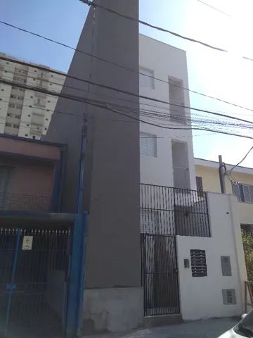 Captação de Loja a venda em São Paulo, SP