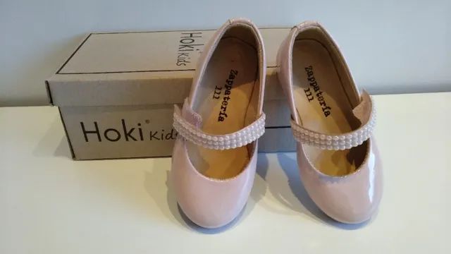 Sapato  - Foto 3