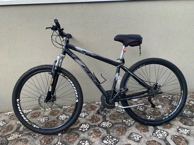 Bicicleta GT SPRINT 29