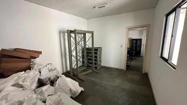 Imóvel Brás de Aguiar - Foto 3