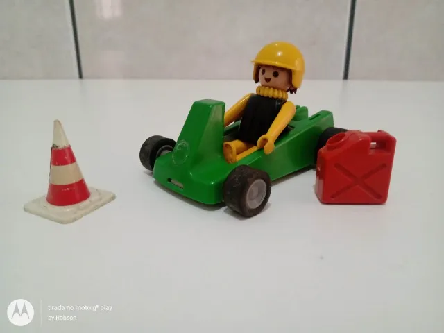 Kart kart  +1524 anúncios na OLX Brasil