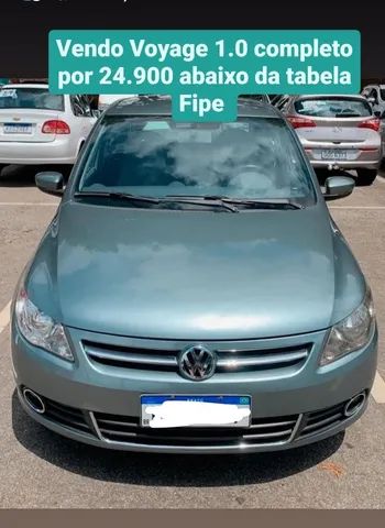 Tabela FIPE JAC J2: Preços Atualizados