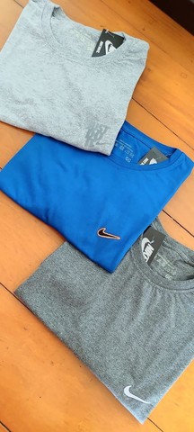 CAMISAS PREMIUM  - Foto 4