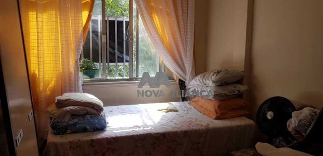 Apartamento-À VENDA-Copacabana-Rio de Janeiro-RJ - Foto 7