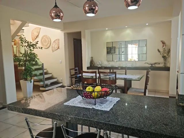 Sitio para finais de semana e feriados em Lagoa Santa - Foto 8