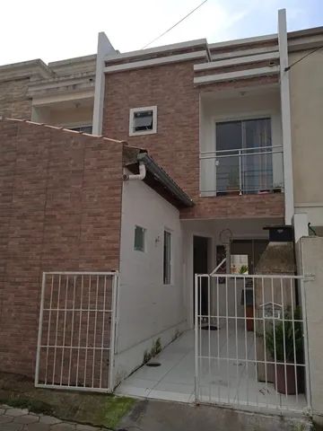 Captação de Casa a venda na Servidão Portugália, Ingleses do Rio Vermelho, Florianópolis, SC