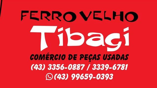 Multimídia original Tracker 2018 - Foto 5
