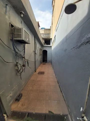 Captação de Casa a venda na Rua Soldado Otacílio de Sousa, Anchieta, Rio de Janeiro, RJ