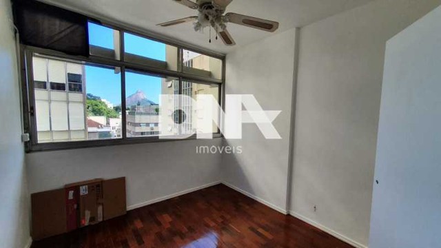 Apartamento-À VENDA-Lagoa-Rio de Janeiro-RJ - Foto 9