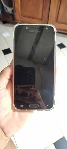 Celular j5 core  +434 anúncios na OLX Brasil