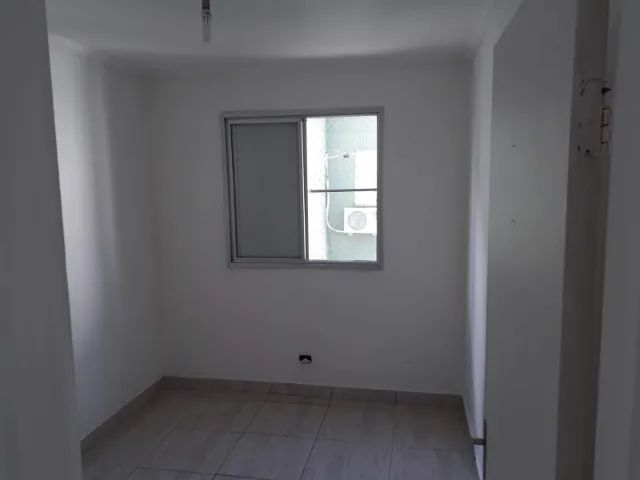 Captação de Apartamento a venda na Avenida Antenor Pimentel, Morrinhos, Guarujá, SP