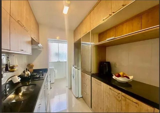 Apartamento 120 m² em Castelo em Belo Horizonte, por R$ 850.000