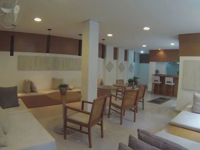 Apartamento com 70 m² e 2 quartos - Água Branca - São Paulo - SP