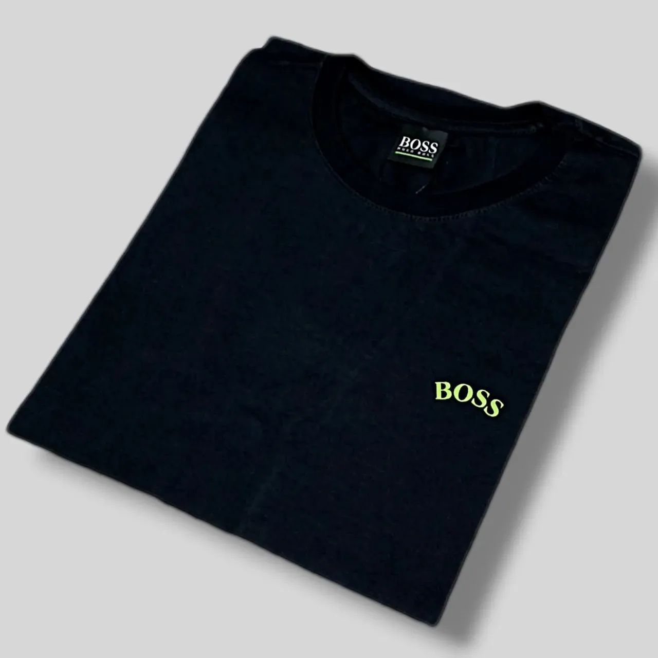 Camisetas nacionais  - Foto 3