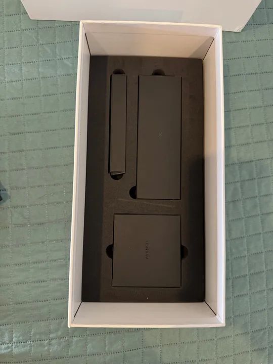 Ayaneo 2S - 32gb RAM e processador 7840u - Foto 5