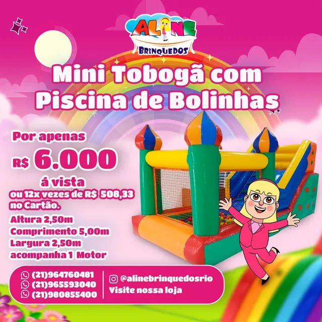 Guerra de cotonete a pronta entrega  - Foto 2