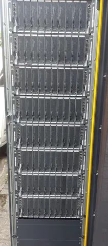 Hack Para Servidor 3par-rk1003 - Foto 3