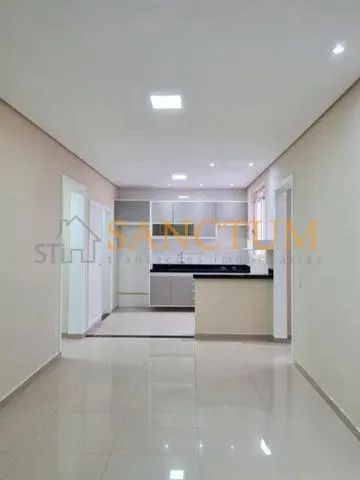 Apartamento recém reformado à Venda no centro de Campinas -SP. - Foto 5