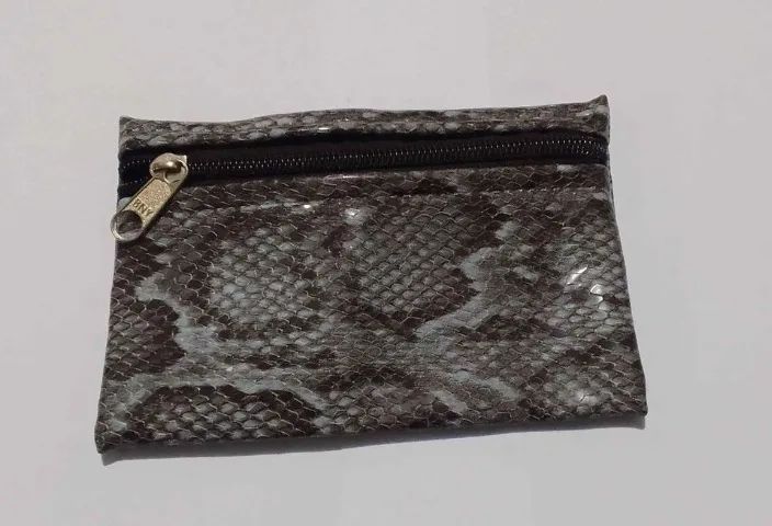 Niqueleira