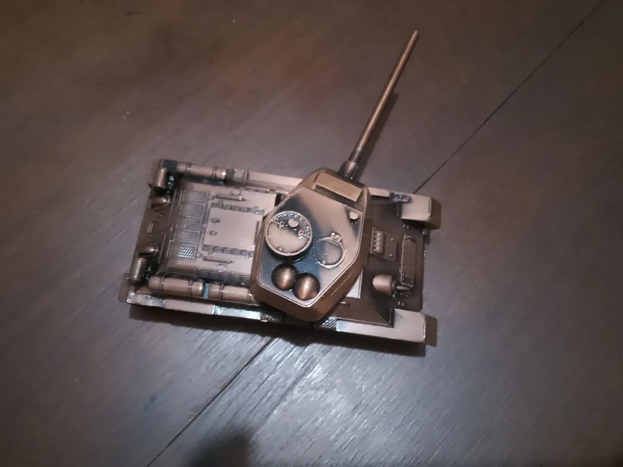 Miniatura  - Foto 5