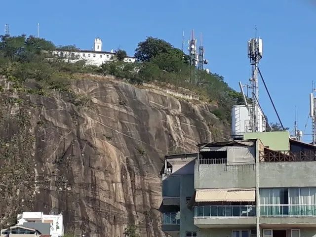 Captação de Apartamento para locação na Rua Francisca Sales, Freguesia (Jacarepaguá), Rio de Janeiro, RJ