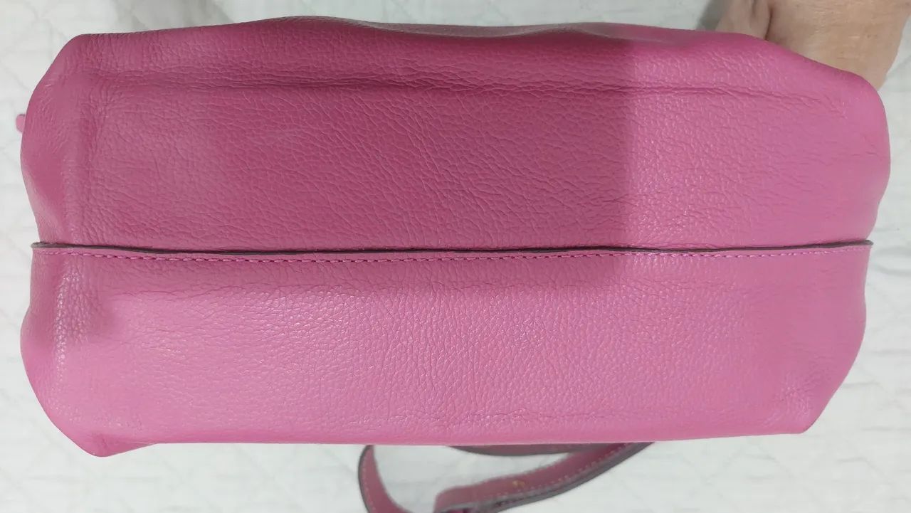 Bolsa Mr. Cat - Foto 3