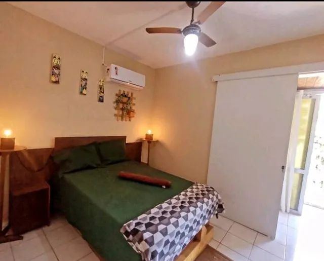 ***Apartamento Camarote 2026*** - Foto 6