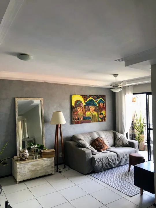 Parque das aguas - Foto 11